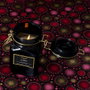 Home Deco Factory Bougie Parfumée Apothicaire