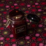 Home Deco Factory Bougie Parfumée Apothicaire