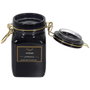 Home Deco Factory Bougie Parfumée Apothicaire