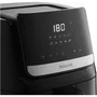 Sencor SFR 6550BK Airfryer 6,5L Noir