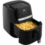 Sencor SFR 6550BK Airfryer 6,5L Noir