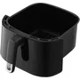 Sencor SFR 6550BK Airfryer 6,5L Noir