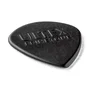 Dunlop John Petrucci Primetone Jazz III Black 1,38 mm (pack de 3)