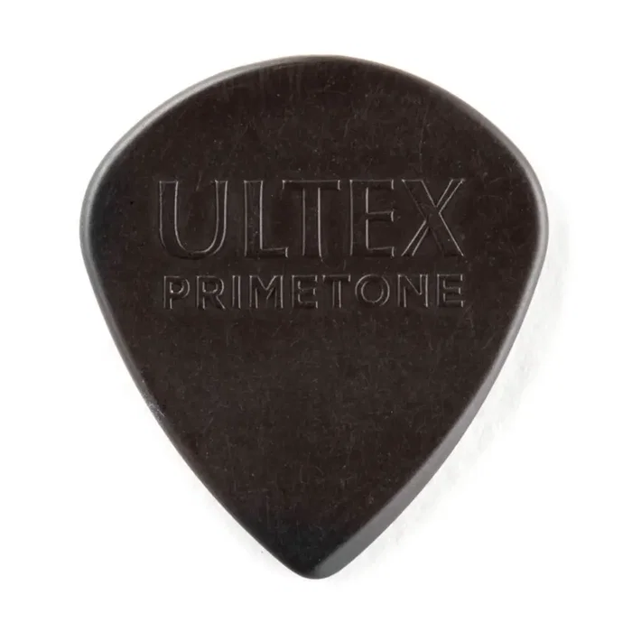 Dunlop John Petrucci Primetone Jazz III Black 1,38 mm (pack de 3)