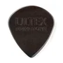 Dunlop John Petrucci Primetone Jazz III Black 1,38 mm (pack de 3)