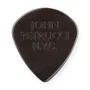 Dunlop John Petrucci Primetone Jazz III Black 1,38 mm (pack de 3)