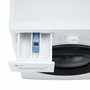 Machine à laver LG F4A1009NWK.ABWQCES 9 kg