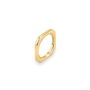 Bague Femme Radiant RY000357-12 Doré 12