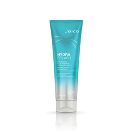 Joico HydraSplash - Après-shampoing hydratant pour cheveux secs à fins - Revitalisant léger 250 ml