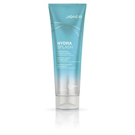 Joico Hydra Splash Après-shampooing Hydratant 250 ml