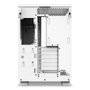 NZXT H6 Flow RGB Blanc