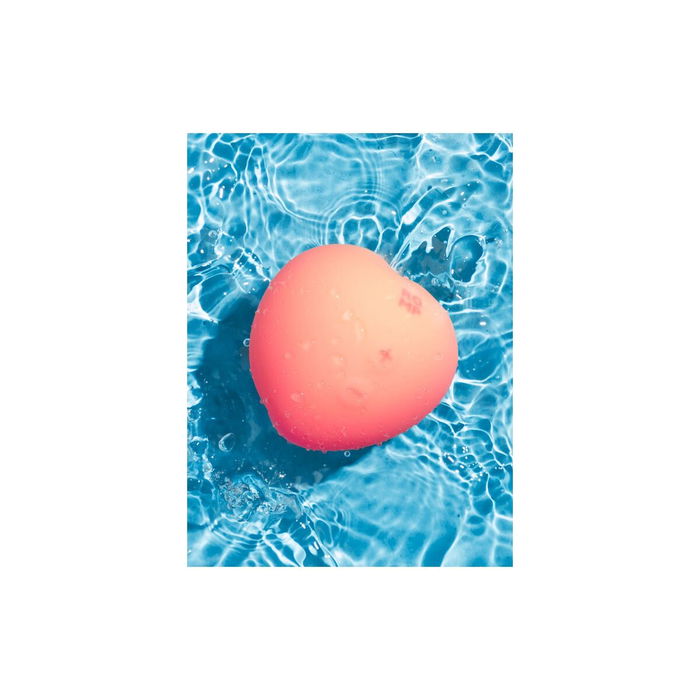 Aspirateur à clitoris Romp