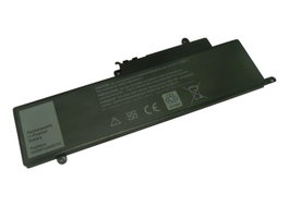 CoreParts Batterie pour ordinateur portable Dell 36Wh