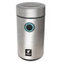 Thulos TH-MC40SS Moulin à Café 150 W Acier Inoxydable 40 g