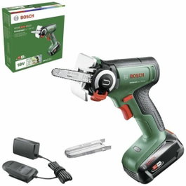 Bosch UniversalCut 18V-65 Nanoblade