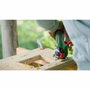 Bosch UniversalCut 18V-65 Nanoblade