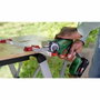 Bosch UniversalCut 18V-65 Nanoblade