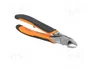 Bahco Pince coupante latérale Ergo 180 mm