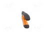 Bahco Pince coupante latérale Ergo 180 mm