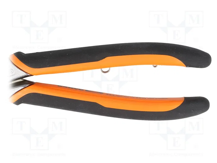 Bahco Pince coupante latérale Ergo 180 mm