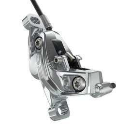 Sram Pinza Freno G2 Ultimate (A2) Gris Polar
