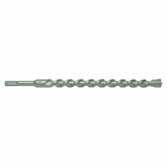 Mèche RUKO 20 mm SDS Plus Mèche RUKO 20 mm SDS Plus