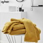 TODAY Essential Maxi Drap de Bain Ocre 90 x 150 cm