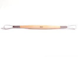 Innspiro Retorneador para pastas nº 3 21cm