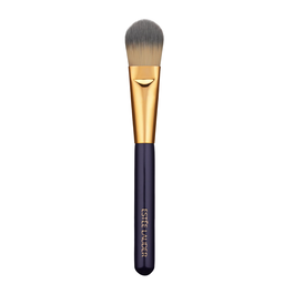 Estee Lauder Pinceau de fond de teint N°1 - Testeur - Brosse et outils de maquillage