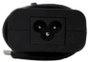 Dell Adaptateur secteur 65W avec connecteur Type C
