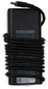 Dell Adaptateur secteur 65W avec connecteur Type C