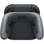 Nintendo Joy-Con 2 Charging Grip pour Nintendo Switch 2, Noir