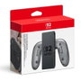 Nintendo Joy-Con 2 Charging Grip - Station de Charge pour Nintendo Switch 2 avec Câble USB Type-C