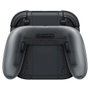 Nintendo Joy-Con 2 Charging Grip - Station de Charge pour Nintendo Switch 2 avec Câble USB Type-C