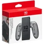 Nintendo Support de Recharge Joy-Con 2 pour Nintendo Switch - Accessoire de Jeu