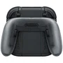 Nintendo Support de Recharge Joy-Con 2 pour Nintendo Switch - Accessoire de Jeu