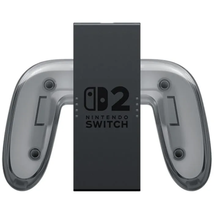 Nintendo Support de Recharge Joy-Con 2 pour Nintendo Switch - Accessoire de Jeu