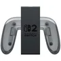 Nintendo Support de Recharge Joy-Con 2 pour Nintendo Switch - Accessoire de Jeu