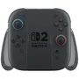 Nintendo Support de Recharge Joy-Con 2 pour Nintendo Switch - Accessoire de Jeu