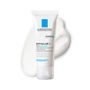 La Roche Posay EFFACLAR H ISO-BIOME Crème hydratante visage peaux grasses tendance acnéique 40 ml