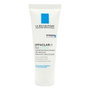 La Roche Posay Effaclar H Iso-Biome Crème hydratante 40 ml