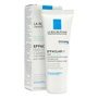 La Roche Posay Effaclar H Iso-Biome Crème hydratante 40 ml