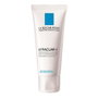 La Roche Posay Effaclar H Iso-Biome Crème hydratante 40 ml
