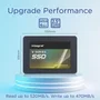 Integral Memory V Series 2 SSD interne 480 Go 2,5 pouces