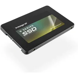 Integral Memory V Series 2 SSD interne 480 Go 2,5 pouces