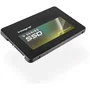 Integral Memory V Series 2 SSD interne 480 Go 2,5 pouces