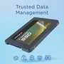 Integral Memory V Series 2 SSD interne 480 Go 2,5 pouces