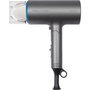 Proficare PC-HT 3073 Bleu