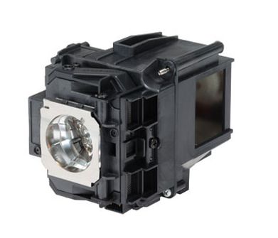 CoreParts Lampe de projecteur pour Epson, 380 Watt, 3000 Heures CoreParts Lampe de projecteur pour Epson, 380 Watt, 3000 Heures