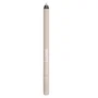 Gosh Matte Eye Liner 013 Nude